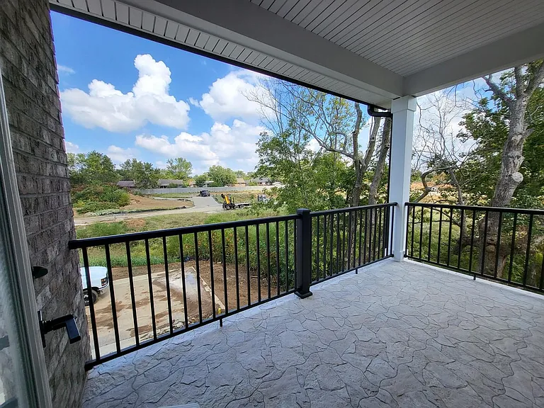 3587 Harper Woods Ln — Photo 20