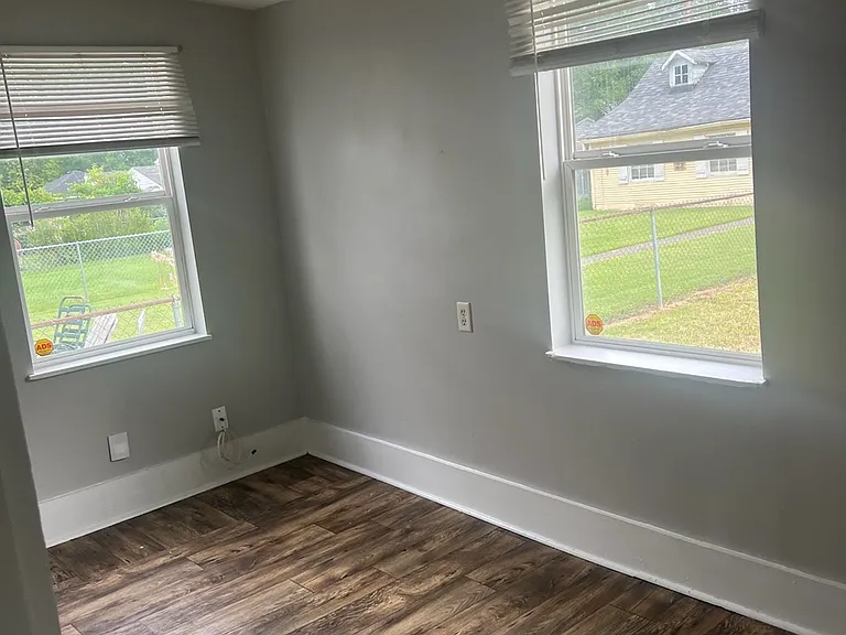 3717 Wheeler Ave — Photo 4