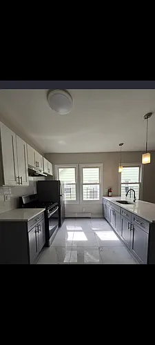 22 Goodwin Ave #2L Photo 1