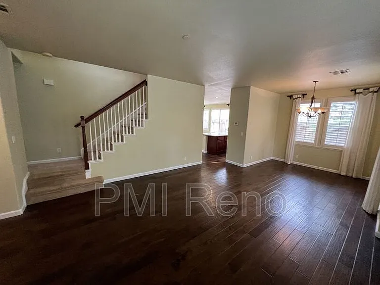 7029 Sacred Cir — Photo 3