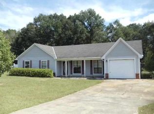 280 Fox Brier Dr, Ozark, AL 36360