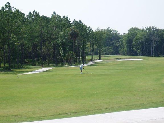 5th image of 74 Eagle Crest Dr