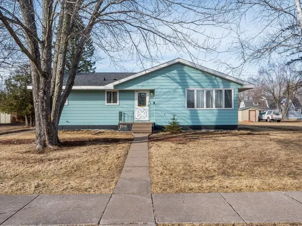 1013 Central Ave, Superior, WI 54880