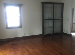 1045 River Rd, Egg Harbor City, NJ 08215