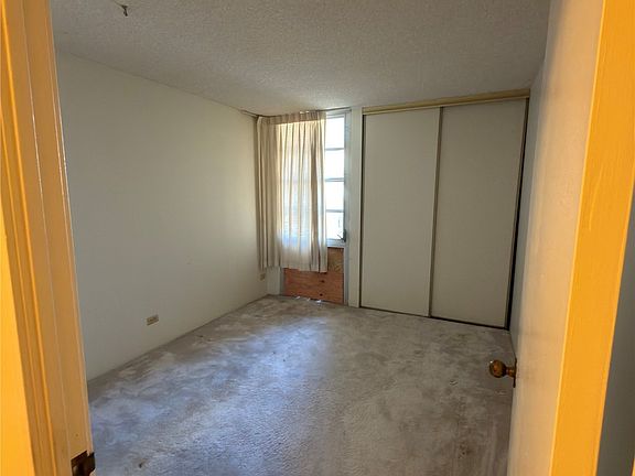 3rd image of 3161 Ala Ilima St APT 216