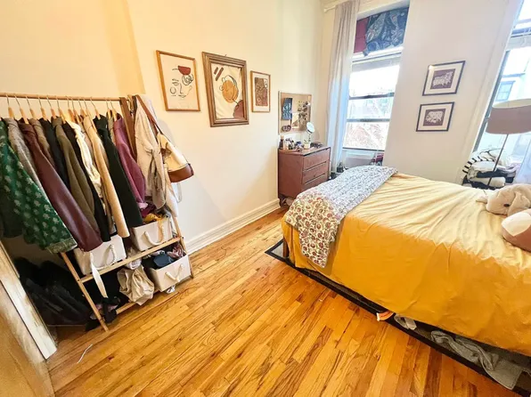 535 Washington Avenue image 11 of 15