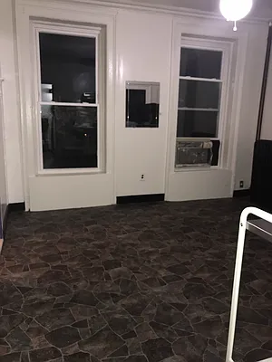 Rented by Realestatement NY | media 10