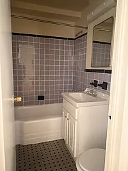 Rented by New Bedford Management Corp