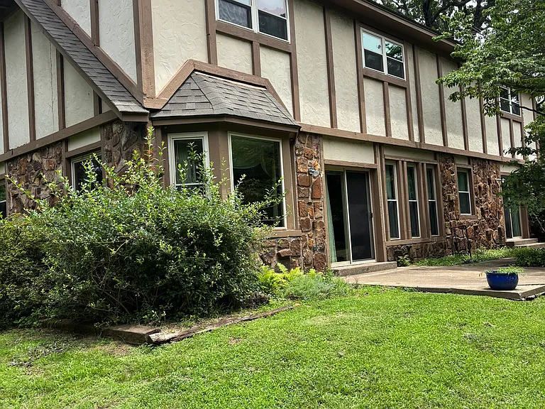 22502 S Dogwood Pl — Photo 3