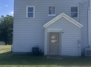 140 Grubb Rd APT 1, Chatham, VA 24531