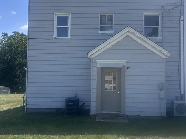 140 Grubb Rd, Chatham, VA