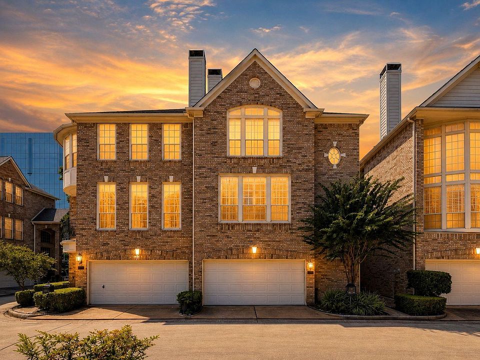 1st image of 20 Stalynn Ln