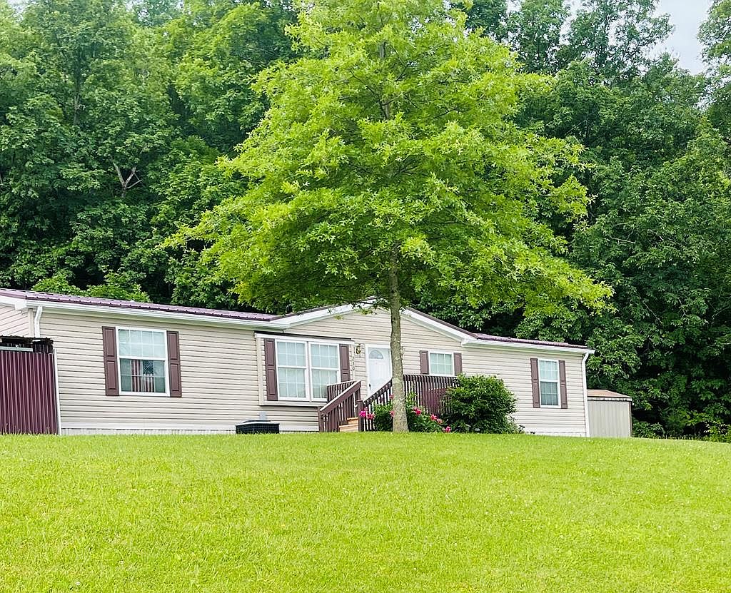 230 Chadwick Ln, Milan, PA 18831 | Zillow 230 Chadwick Ln, Milan, PA 18831 | Zillow