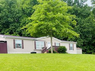 230 Chadwick Ln, Milan, PA 18831