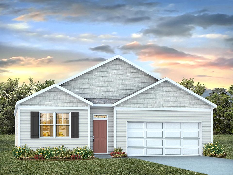 Elevation Image 0.