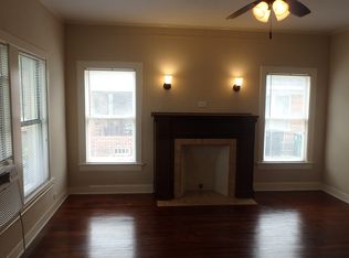 1426 Munger St, Houston, TX 77023