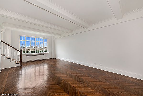 1st image of 241 Central Park W APT 14C