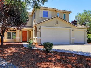 2181 5th St, Lincoln, CA
