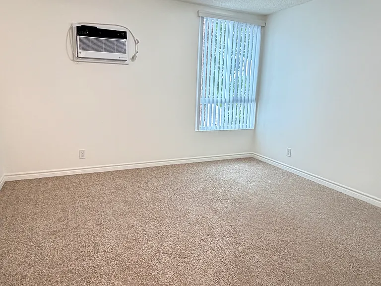 Unit 241