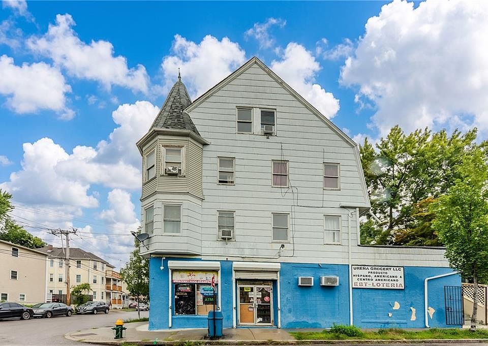 1st image of 91 Laura St