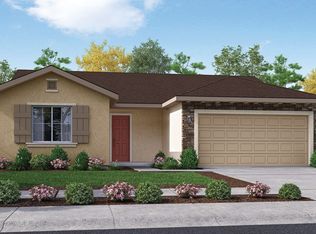 2218 E Monte Verde Ct, Visalia, CA 93292