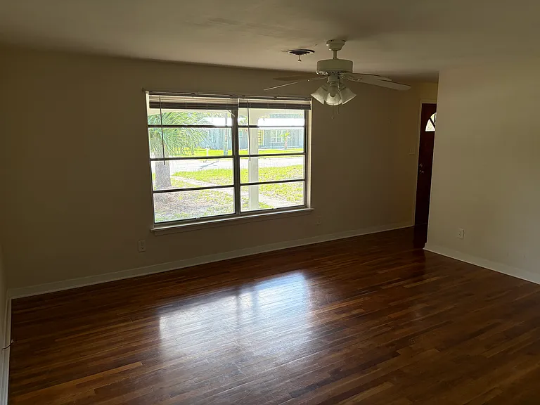 3715 Dunwoody Dr — Photo 17