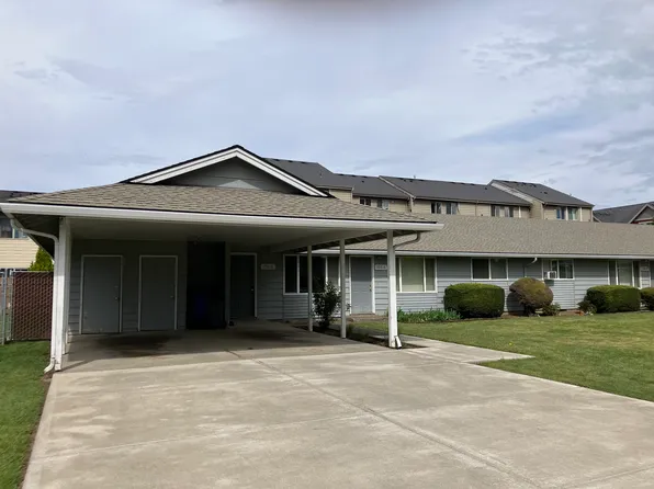 10814 NE 7th St, Vancouver, WA 98664