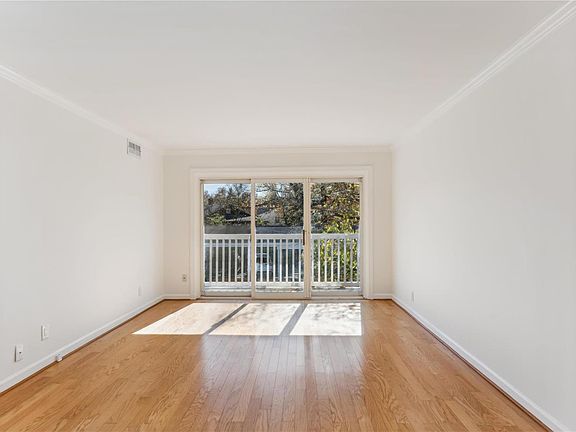 3rd image of 538 Nirk Ave APT F