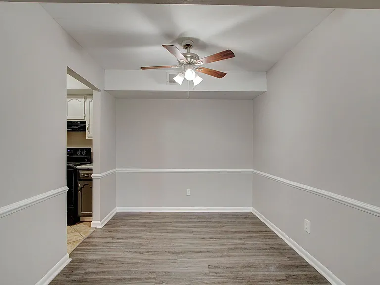 The Lenox Apartment Homes — Photo 53