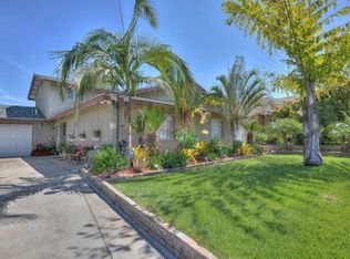 3481 Mapleleaf Dr, Riverside, CA 92503