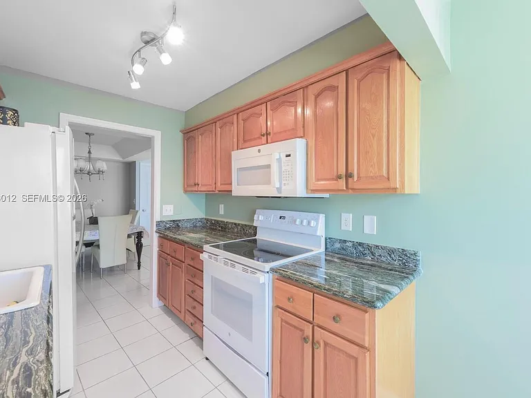 3590 S Ocean Blvd #707 — Photo 10
