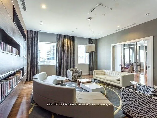 66 Forest Manor Rd #2901 — Photo 16