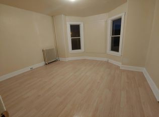 5833 Crittenden St #2, Philadelphia, PA 19138