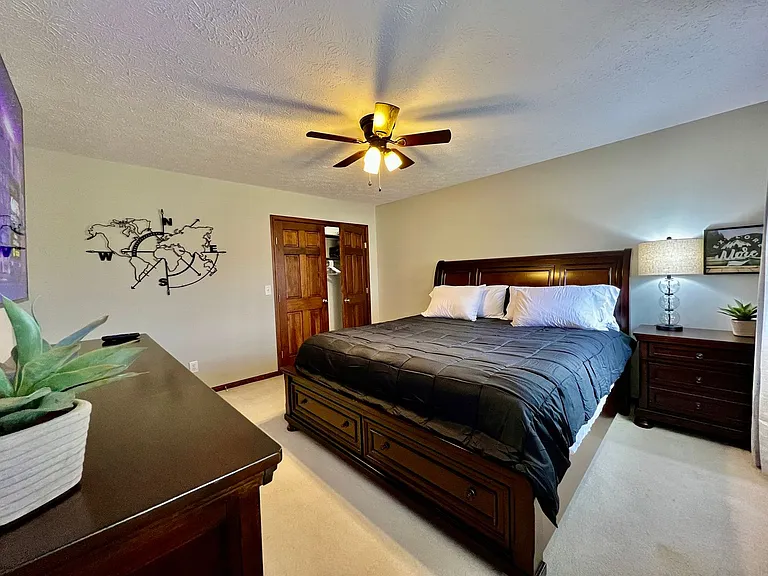 7033 Willowood Dr — Photo 8