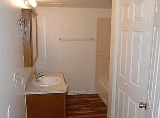 1720 E 5825 S #1 — Photo 14