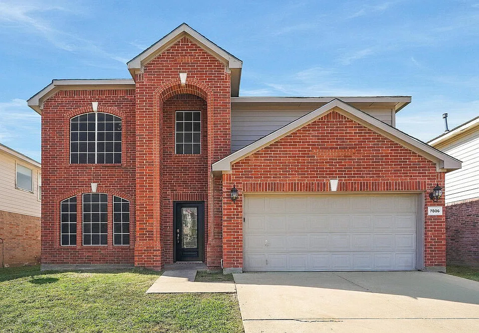 7806 Calgary Ln