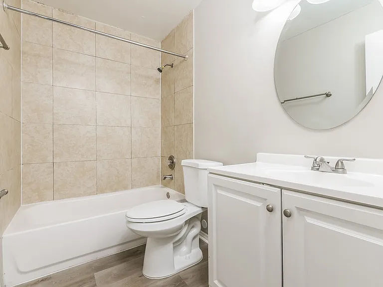 1418 Mona Dr — Photo 15