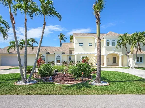 5208 SW 8th Ct, Cape Coral, FL 33914