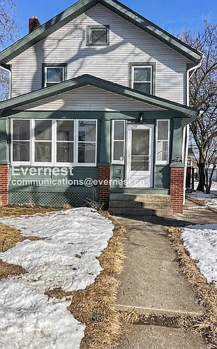 2730 Elliott Ave Photo 1