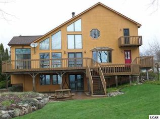 7829 Kingsley Dr, Onsted, MI