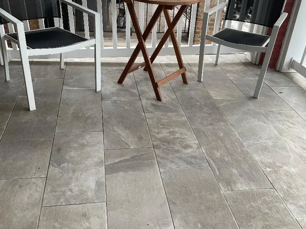 5440 Angora Ter #B, Philadelphia, PA 19143