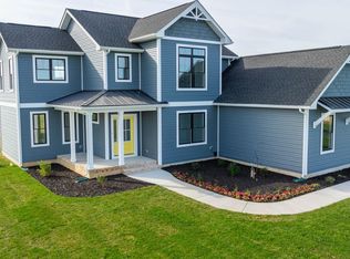 22520 Hummingbird Rd, Ellendale, DE 19941