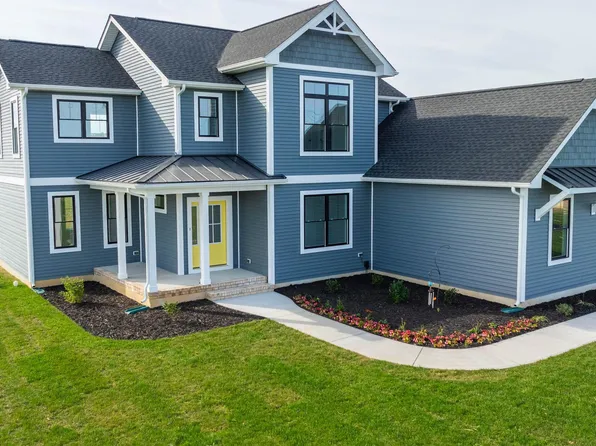 22520 Hummingbird Rd, Ellendale, DE 19941