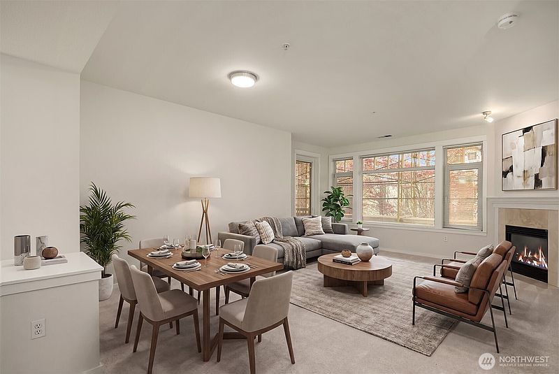 5th image of 109 2nd Street S #422
