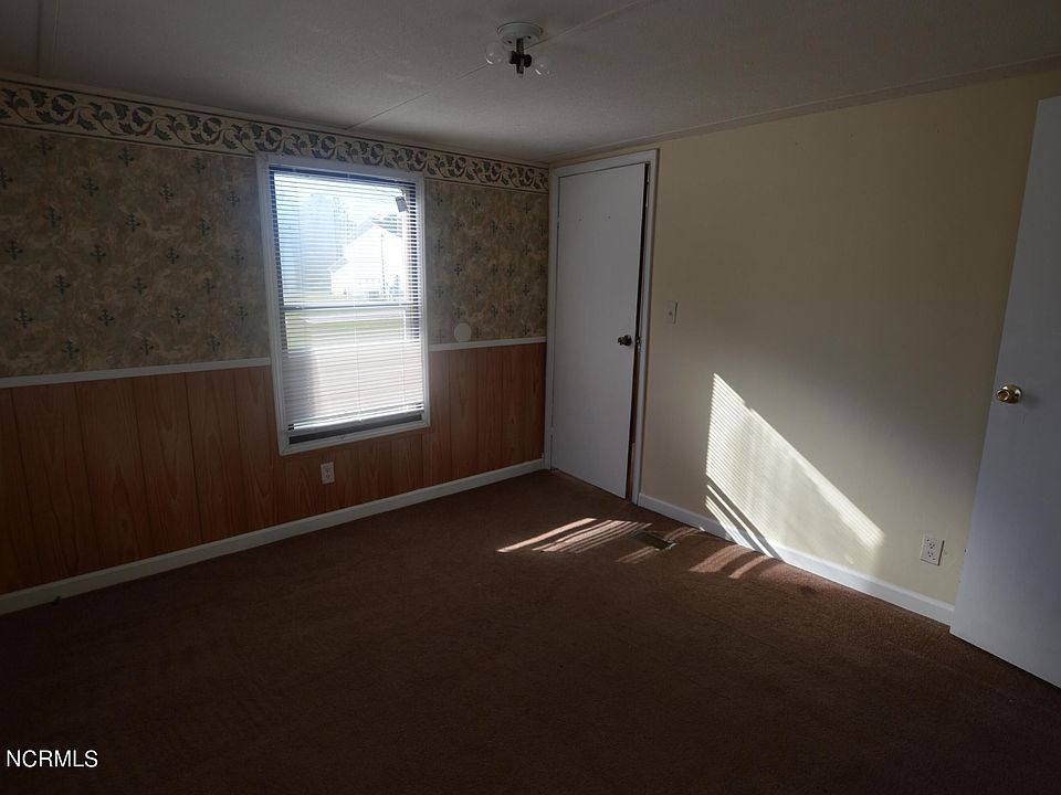 643 Fowler Manning Rd 1, Richlands, NC 28574 Zillow