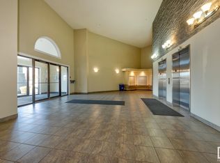 Park Place Hamptons, Edmonton, AB T6M 0A5