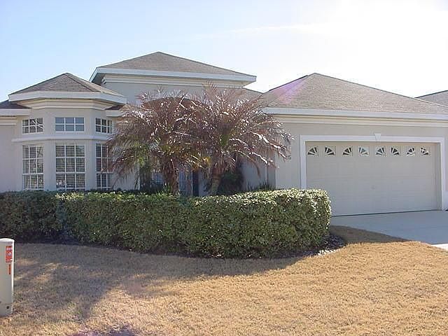1st image of 115 Fleming Ln