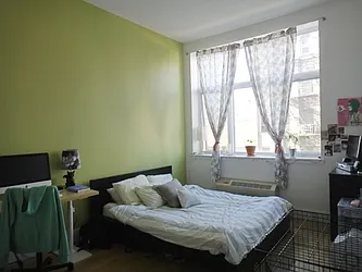 Rented by City View Living