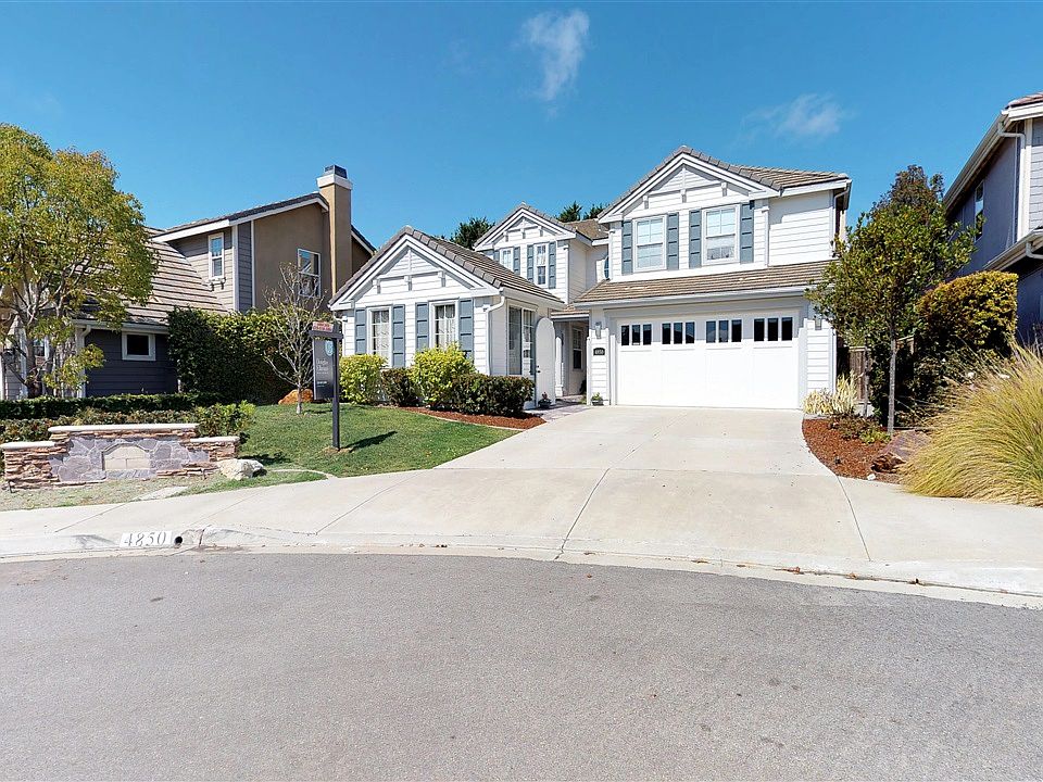 1st image of 4848-50 Fairport Way