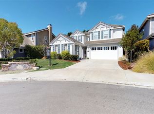 4848-50 Fairport Way, San Diego, CA 92130